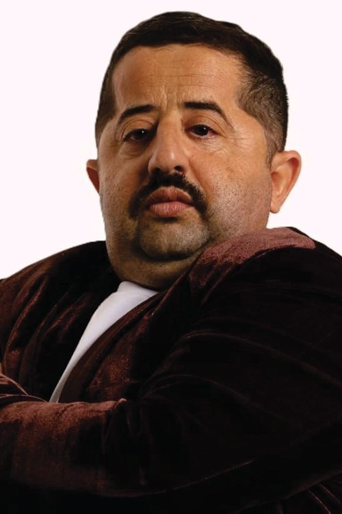 Пауло Сéргио Болацхинха