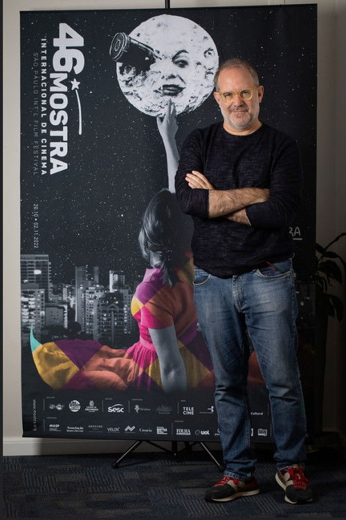 Ернесто Сото