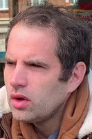 Цамилле Цлавел