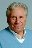  Роберт Уолден