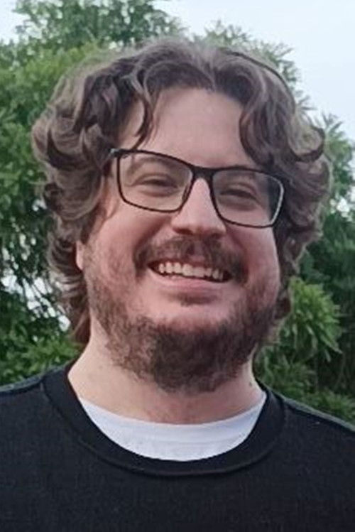 Луцас Гаспар