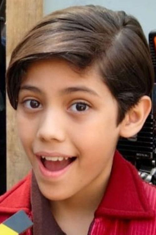 Леонардо Цервантес