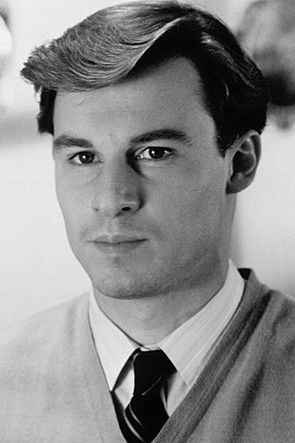 Jессе Бирдсалл