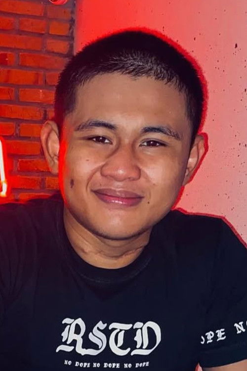 Jеремй Сихотанг