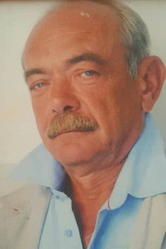 Марек Ноwакоwски