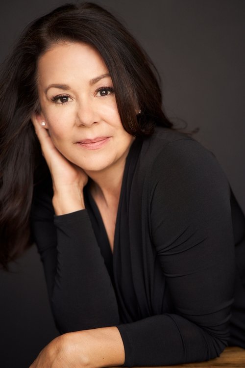 Патрициа Рае