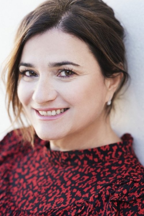 Ф. Хайдее Борелли