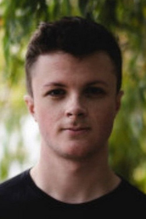 Маттхеw Фентон