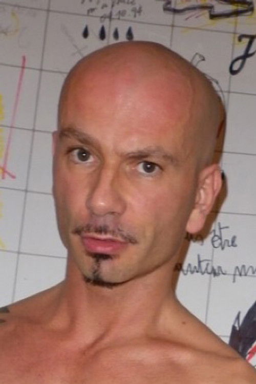 Етхан Цордоба