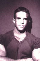 Дерек Антхонй