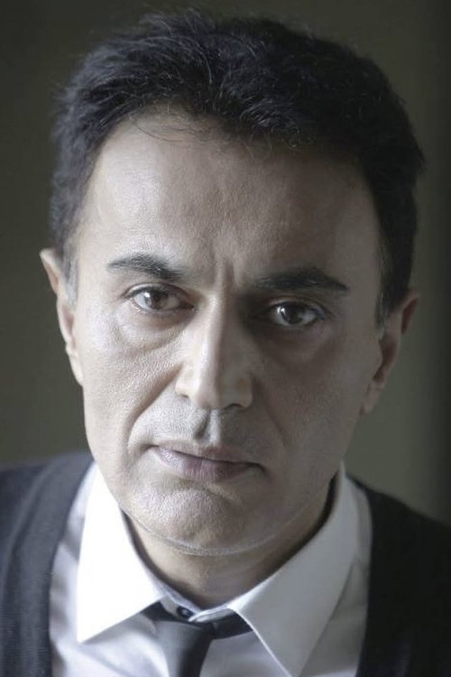 Фирдовси Атакиşийев