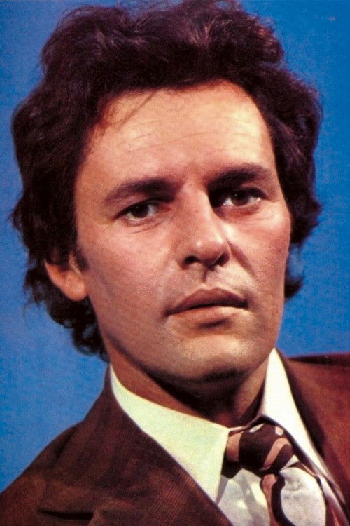 Êнио Гонçалвес