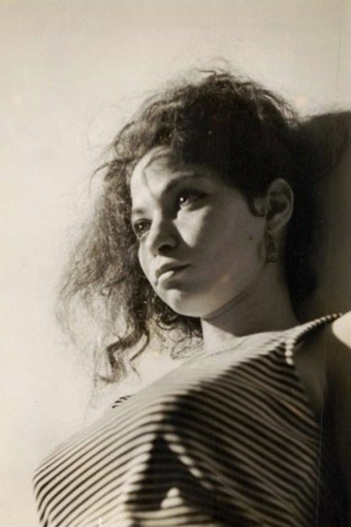 Донна Кернесс