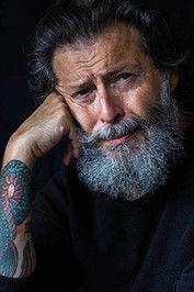 Сам Пемброке