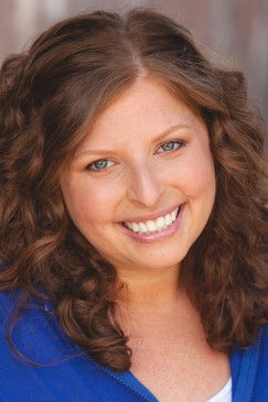 Даниелле Каплоwитз