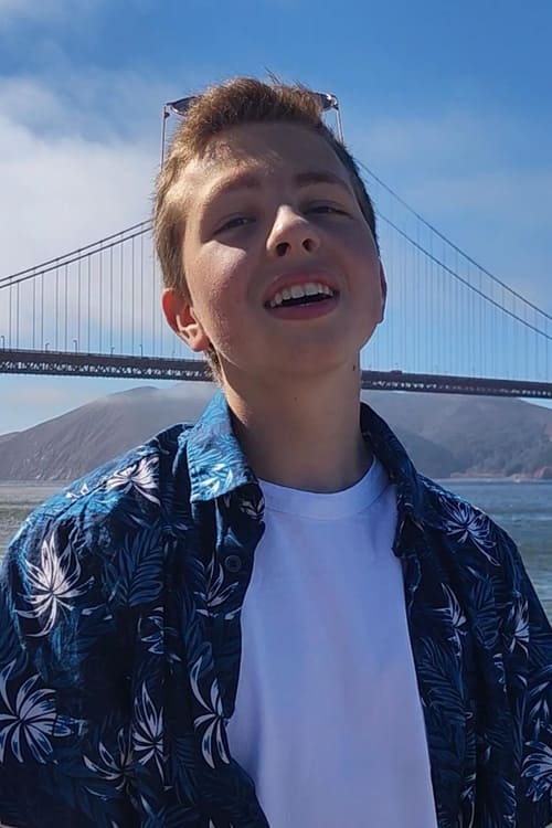 Ромаин Хартманн