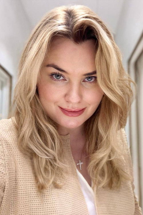 Юлия Марина