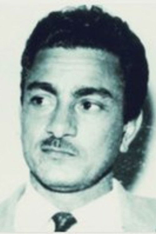 Риаз Схахид