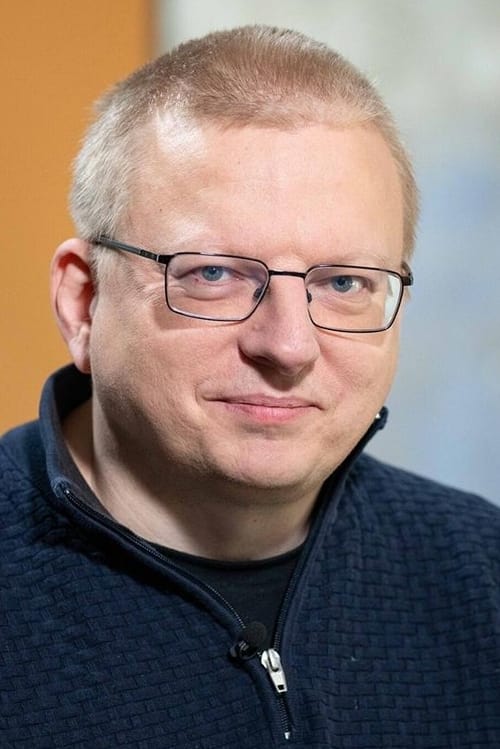 Тристан Приимäги