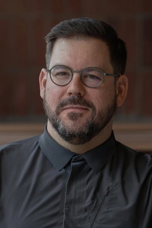 Симон Аллард