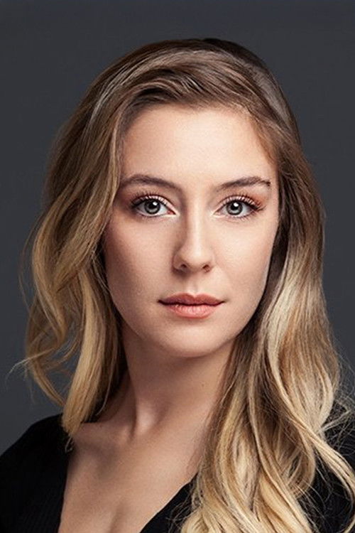 Еге Кöкенли