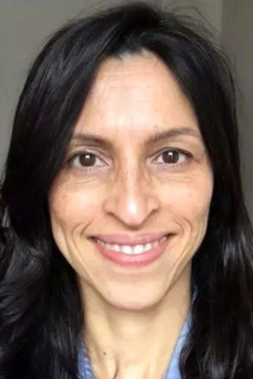 Дéви Тироуванзиам