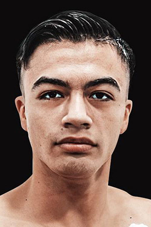 Jосе Салас Рейес