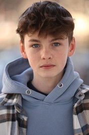 Ницо Марисцхка