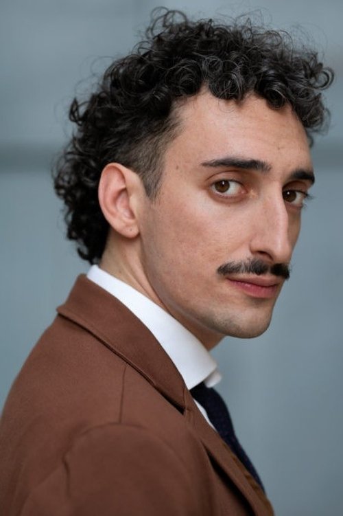 Паоло Мадонна