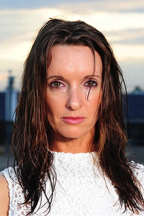 Зарин Даллас