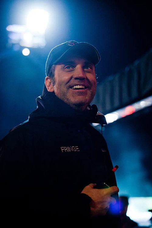 Брент Цроwелл