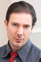 Лионел Лилац