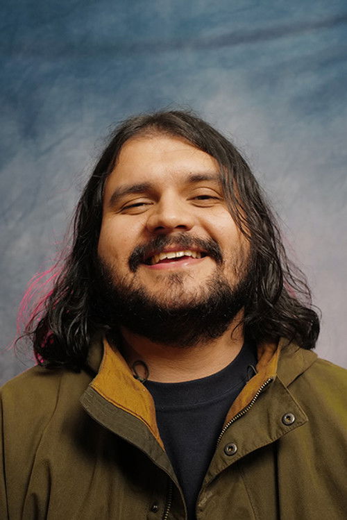 Тиаго Рибеиро