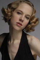 Гаиа Лиотта