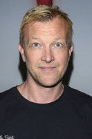  Магнус Хедман