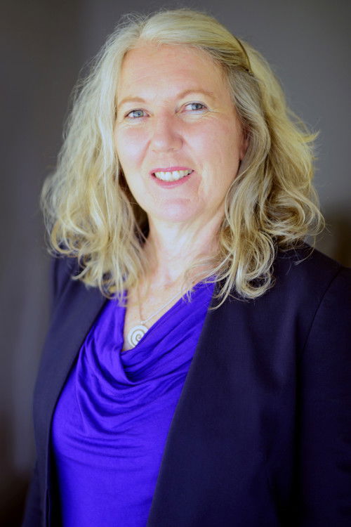 Сарах Буцклей