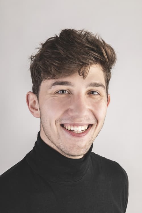 Тадеáš Боло