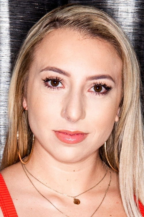 Аубрей Тхомас