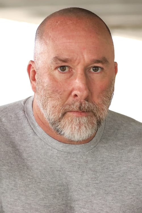 Цхристопхер Фисхер