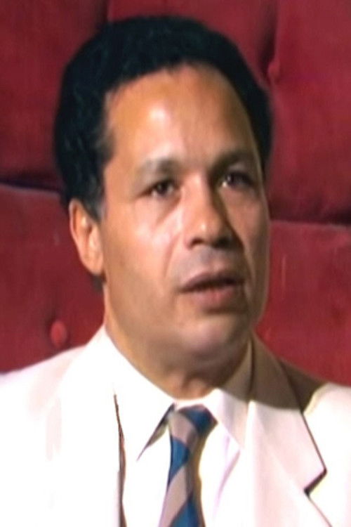 Абдел-Салам Амин