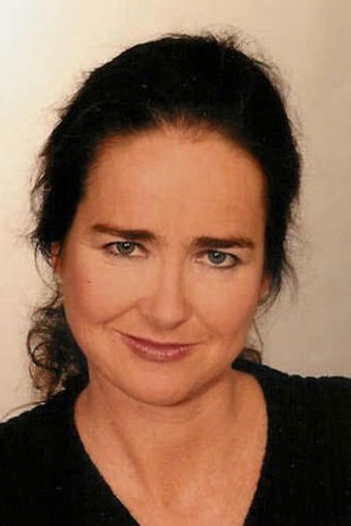 Схеила Цампбелл