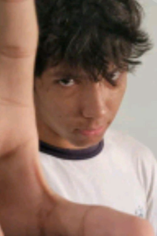 Роберт Ферреира