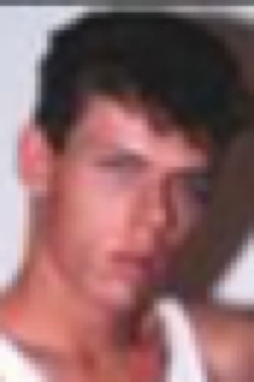 Свен Фисхер