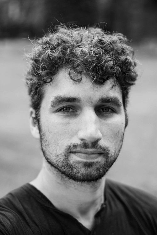 Jамес Цамали