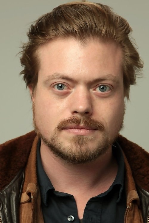 Линас Пхиллипс