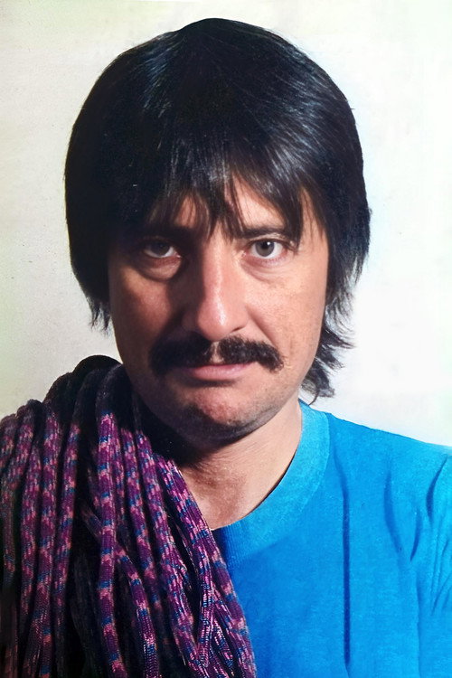 Jосеф Раконцаj