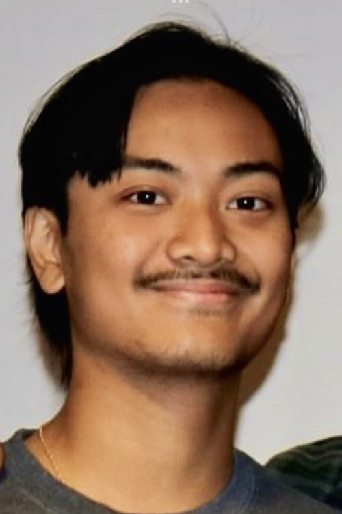 Ел Габриел Гомез