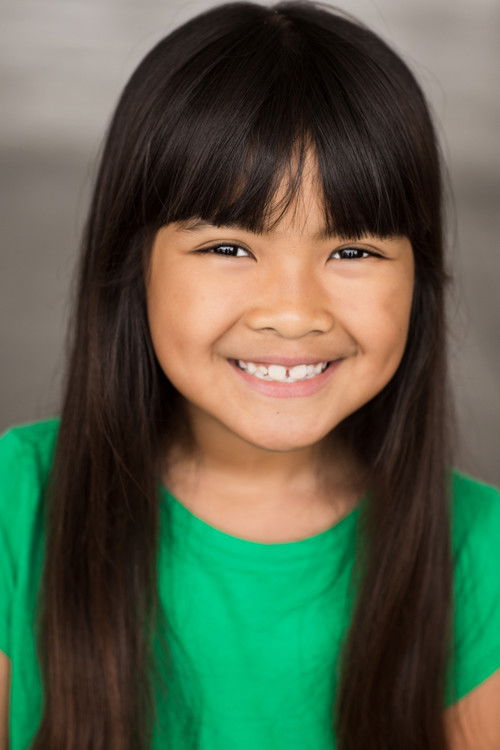 Цхеска Цорона