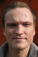 Марцел Роиjаардс