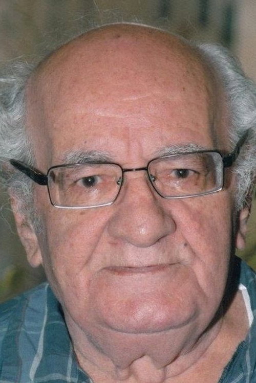 Кхаирй Схалабй